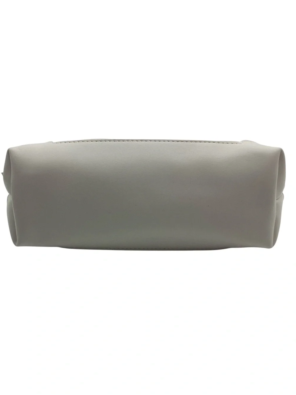 Kendra Scott 2 pk. Cosmetic Cases (NWT)